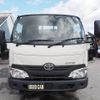 toyota dyna-truck 2017 GOO_NET_EXCHANGE_0904095A30241118W004 image 8