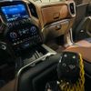 chevrolet silverado 2021 CFJ1782350 image 47