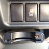 toyota hiace-wagon 2016 CFJ1825324 image 14