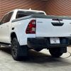 toyota hilux 2022 quick_quick_3DF-GUN125_GUN125-3939539 image 15