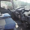mitsubishi-fuso canter 2004 GOO_NET_EXCHANGE_0403477A30250529W003 image 69
