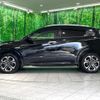 honda vezel 2015 quick_quick_RU3_RU3-1062120 image 16