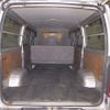 toyota hiace-van 2006 -TOYOTA--Hiace Van KDH200V-0060572---TOYOTA--Hiace Van KDH200V-0060572- image 8