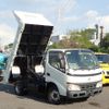 toyota toyoace 2006 -TOYOTA--Toyoace LD-RZU300A--RZU300-1000576---TOYOTA--Toyoace LD-RZU300A--RZU300-1000576- image 1