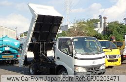 toyota toyoace 2006 -TOYOTA--Toyoace LD-RZU300A--RZU300-1000576---TOYOTA--Toyoace LD-RZU300A--RZU300-1000576-