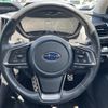 subaru impreza-wagon 2017 -SUBARU--Impreza Wagon DBA-GT7--GT7-044840---SUBARU--Impreza Wagon DBA-GT7--GT7-044840- image 18