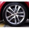 lexus is 2019 -LEXUS 【名古屋 31Fﾙ8008】--Lexus IS DBA-ASE30--ASE30-0006049---LEXUS 【名古屋 31Fﾙ8008】--Lexus IS DBA-ASE30--ASE30-0006049- image 38