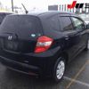 honda fit 2012 -HONDA--Fit GE6-1600897---HONDA--Fit GE6-1600897- image 7