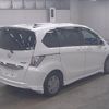 honda freed-hybrid 2014 quick_quick_DAA-GP3_GP3-1127092 image 2