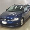 volkswagen golf-variant 2014 -VOLKSWAGEN 【島根 300ふ1646】--VW Golf Variant AUCHP-FP502743---VOLKSWAGEN 【島根 300ふ1646】--VW Golf Variant AUCHP-FP502743- image 1