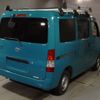 toyota townace-van 2020 -TOYOTA--Townace Van S402Mｶｲ-0090612---TOYOTA--Townace Van S402Mｶｲ-0090612- image 2