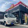 toyota dyna-truck 2025 CFJ1889789 image 1
