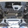 toyota toyoace 2009 CFJ1511861 image 32