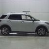 daihatsu rocky 2020 CFJ1700371 image 8