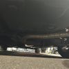 toyota alphard 2017 CFJ1845582 image 3