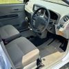 daihatsu mira-e-s 2012 -DAIHATSU--Mira e:s DBA-LA300S--LA300S-1120331---DAIHATSU--Mira e:s DBA-LA300S--LA300S-1120331- image 9