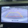 subaru xv 2018 quick_quick_GTE_GTE-003713 image 15