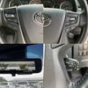 toyota alphard 2019 quick_quick_DBA-GGH30W_GGH30-0035195 image 11