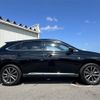 lexus rx 2012 -LEXUS--Lexus RX DAA-GYL15W--GYL15-2439874---LEXUS--Lexus RX DAA-GYL15W--GYL15-2439874- image 8