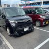 toyota tank 2018 CFJ1725768 image 3