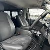 toyota hiace-van 2018 -TOYOTA--Hiace Van CBF-TRH200V--TRH200-0275465---TOYOTA--Hiace Van CBF-TRH200V--TRH200-0275465- image 7