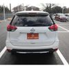 nissan x-trail 2018 -NISSAN--X-Trail DBA-NT32--NT32-090055---NISSAN--X-Trail DBA-NT32--NT32-090055- image 8