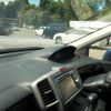 honda freed 2012 -HONDA--Freed DBA-GB4--GB4-1401598---HONDA--Freed DBA-GB4--GB4-1401598- image 20