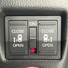 honda n-box 2022 quick_quick_JF3_JF3-5142734 image 3