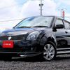 suzuki swift 2010 Y10758 image 9