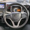 suzuki spacia 2019 CFJ1749560 image 8