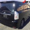 toyota voxy 2011 -TOYOTA--Voxy ZRR70W--0453108---TOYOTA--Voxy ZRR70W--0453108- image 10