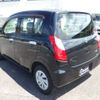 suzuki alto-eco 2013 CFJ1565886 image 4