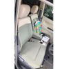 honda zest 2006 -HONDA--Zest DBA-JE1--JE1-1002359---HONDA--Zest DBA-JE1--JE1-1002359- image 18