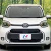 toyota sienta 2023 -TOYOTA--Sienta 5BA-MXPC10G--MXPC10-1018382---TOYOTA--Sienta 5BA-MXPC10G--MXPC10-1018382- image 15