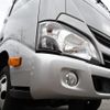 toyota dyna-truck 2021 GOO_NET_EXCHANGE_0501894A30250613W002 image 69