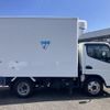 mitsubishi-fuso canter 2020 GOO_NET_EXCHANGE_0702476A30250308W005 image 5