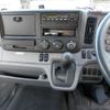 mitsubishi-fuso canter 2014 -MITSUBISHI--Canter--FEB80-530674---MITSUBISHI--Canter--FEB80-530674- image 24