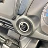 nissan dayz 2019 CFJ1646928 image 8