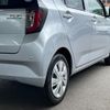 daihatsu mira-e-s 2020 GOO_JP_700055065930250627001 image 51