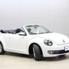 volkswagen the-beetle 2013 CFJ1700788 image 36