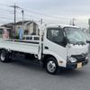 hino dutro 2019 -HINO--Hino Dutoro TKG-XZU655M--XZU655-0011409---HINO--Hino Dutoro TKG-XZU655M--XZU655-0011409- image 3