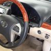 toyota allion 2014 quick_quick_DBA-NZT260_NZT260-3144948 image 3