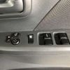 suzuki wagon-r 2015 -SUZUKI--Wagon R DBA-MH34S--MH34S-403519---SUZUKI--Wagon R DBA-MH34S--MH34S-403519- image 4