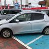 toyota vitz 2013 TE4222 image 17