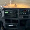subaru sambar-truck 2000 CFJ1589289 image 27