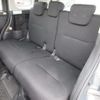 toyota roomy 2016 quick_quick_M900A_M900A-0000859 image 5