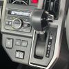daihatsu taft 2022 CFJ1701781 image 11