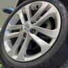 nissan juke 2013 -NISSAN--Juke CBA-F15--F15-100453---NISSAN--Juke CBA-F15--F15-100453- image 13