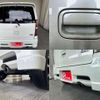 suzuki wagon-r 2005 -SUZUKI 【三河 583ｳ2612】--Wagon R CBA-MH21S--MH21S-840424---SUZUKI 【三河 583ｳ2612】--Wagon R CBA-MH21S--MH21S-840424- image 51