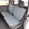 mitsubishi bravo 1992 A118 image 18